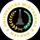 Instructor Universitas Widya Gama