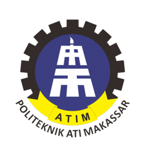 Instructor Politeknik ATI Makassar