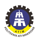Instructor Politeknik ATI Makassar
