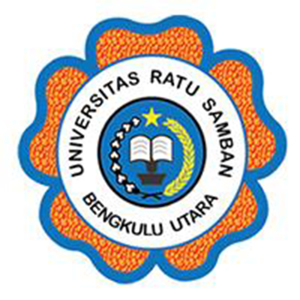 Instructor Universitas Ratu Samban Bengkulu