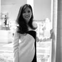 Instructor Sharon Christy Koe