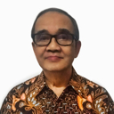 instructor-avatar