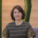 Instructor Dra. Corina D.S. Riantoputra, M.Com., Ph.D