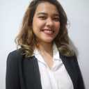 Instructor Yulita Astriani Putri, S.Psi.
