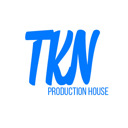 Instructor Titian Karya Nusantara