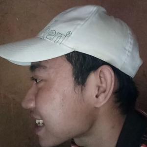 Instructor Ahmad ramadhan
