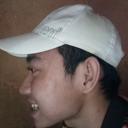 Instructor Ahmad ramadhan