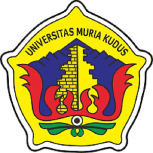 Instructor Universitas Muria Kudus