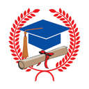 Instructor STIE Eka Prasetya