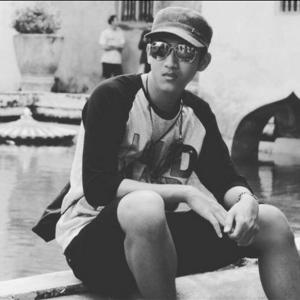 Instructor Kevin Rayfrinaldo Raharjo