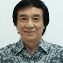 Instructor Hermanto Kosasih