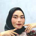 Instructor Dian Nita Sari