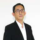 Instructor Daniel Wirajaya