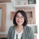 Instructor Aurora Isabelle