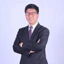 Instructor Sutanto Hartono