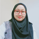 Instructor Rinandita Wikansari