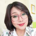 Instructor Ir. Petiana Indriati