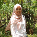 Instructor Siska Tania