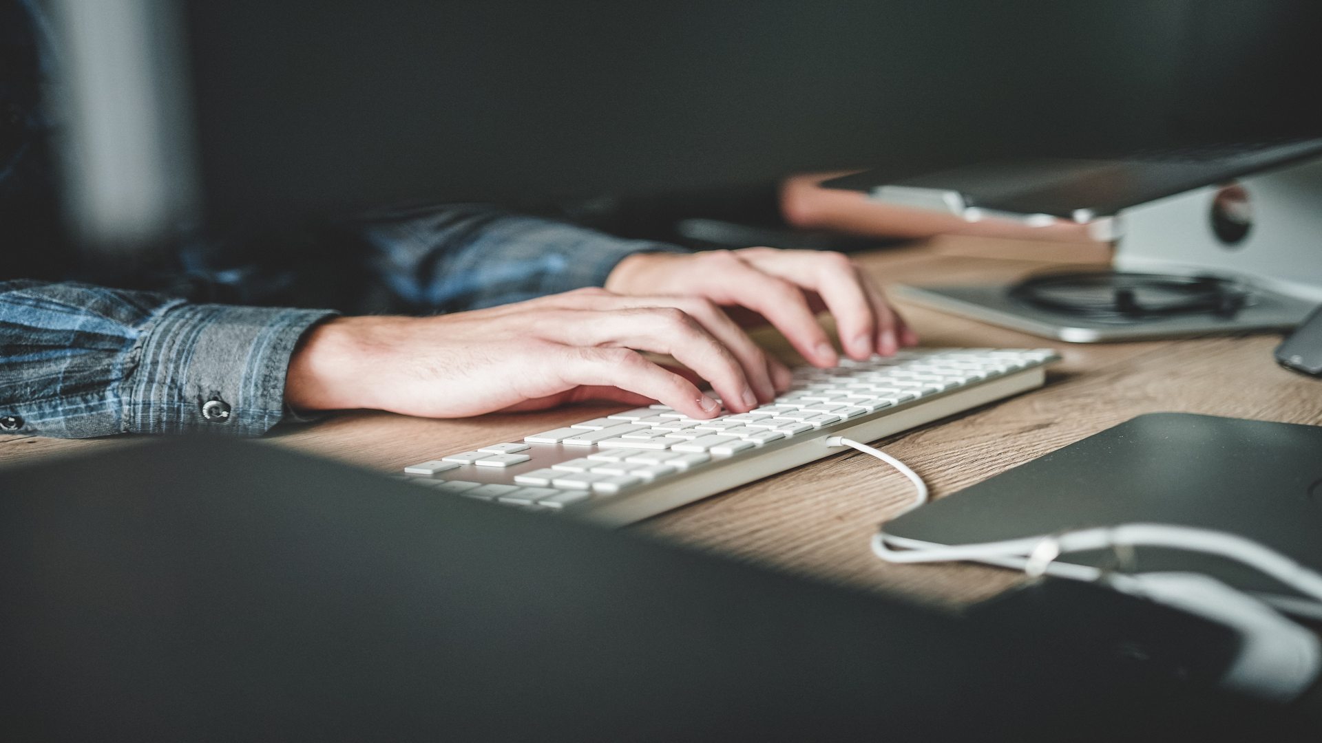Tips & Trik Membuat Automation Software pada Dunia Kerja