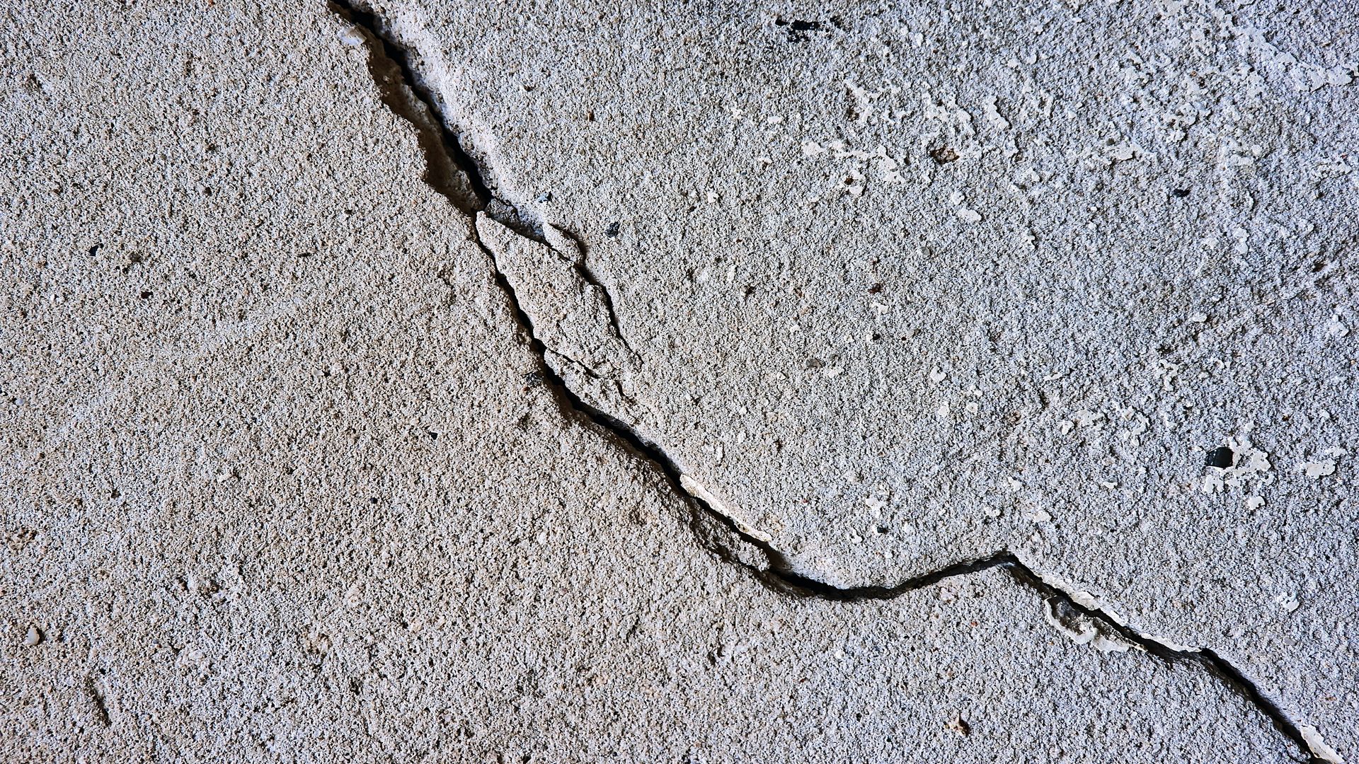 Broken Home - (Memahami Anak Broken Home)