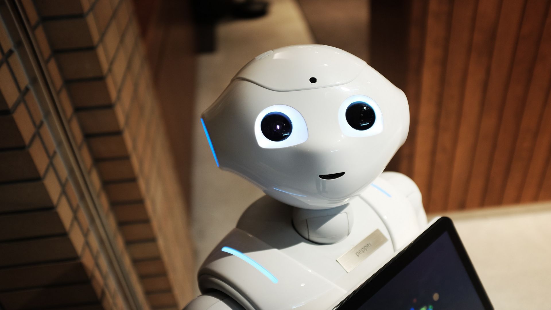 Membuat Robot Boston Dynamic menggunakan 3D Print dan Arduino