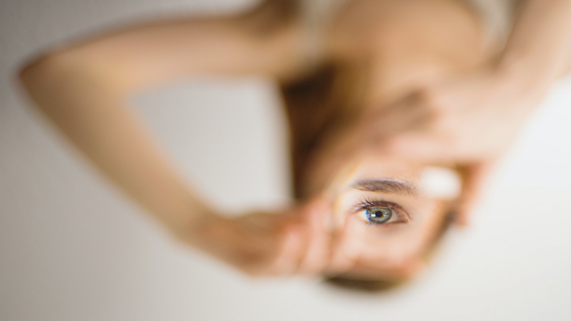 Psychology Series : Suami – Suami Takut Istri