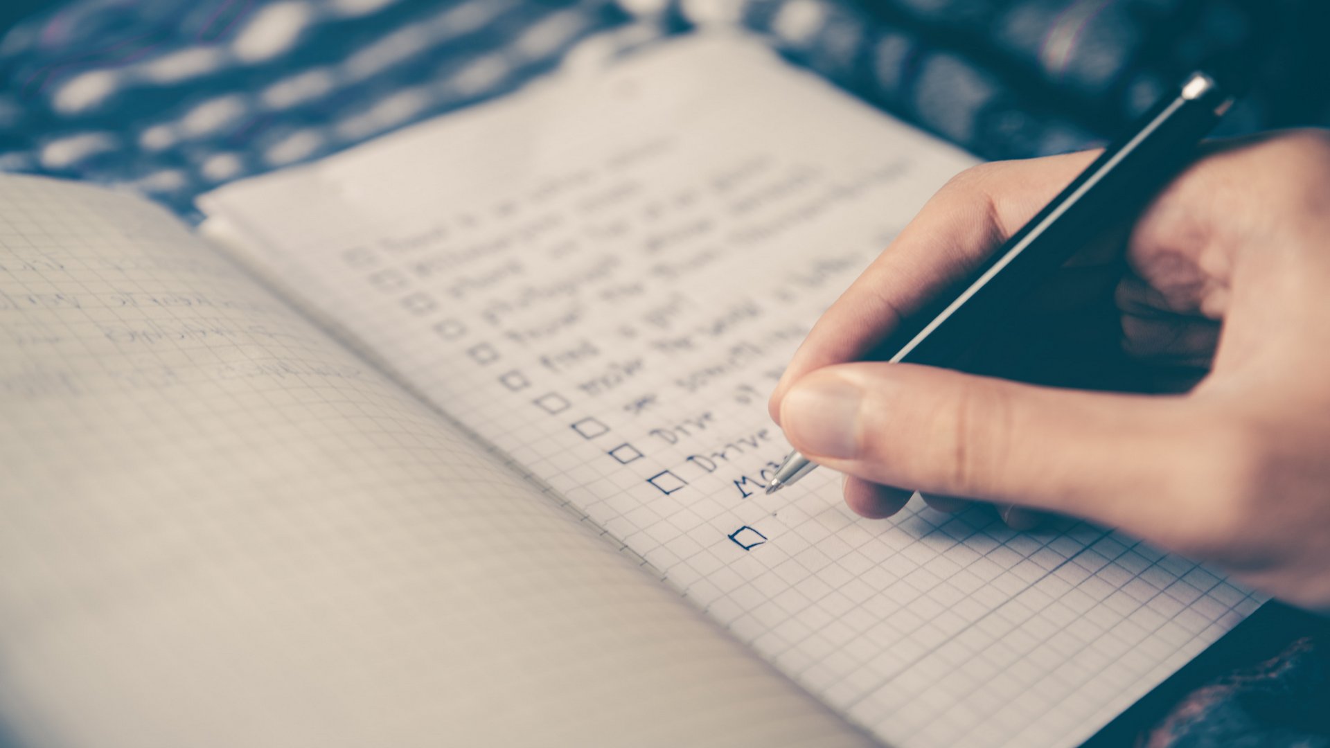 Copywriting: Cara Ampuh Menjual dengan Tulisan!