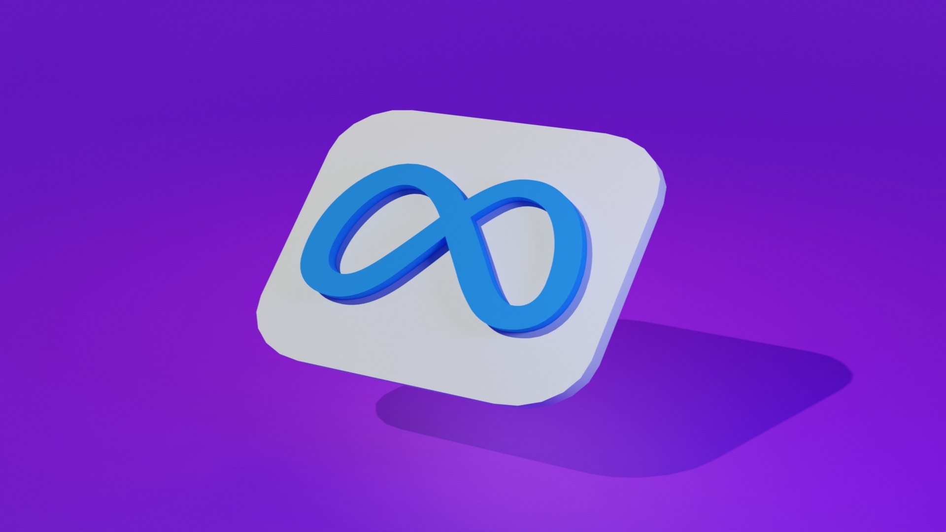 Mengenal Metaverse (Dunia Kedua Umat Manusia)