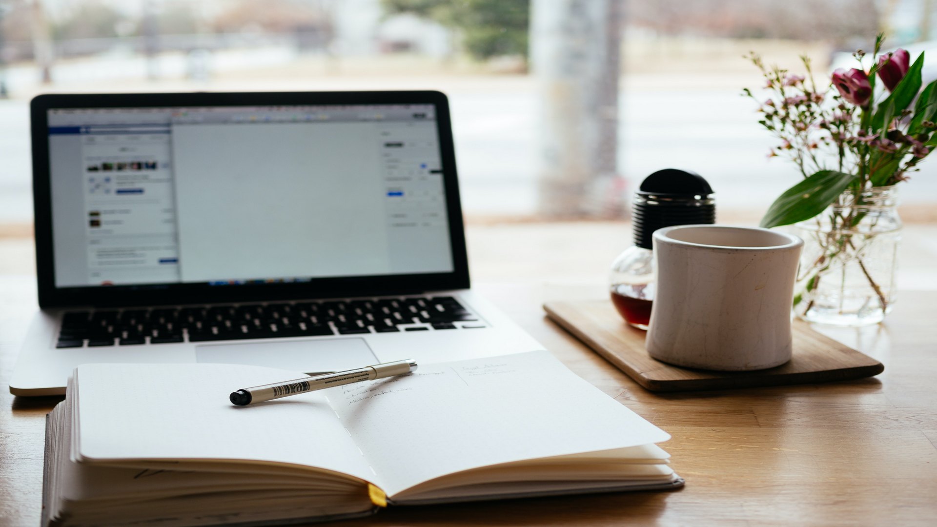 Yuk, Pelajari Cara Membuat Materi Kursus di Platform Online