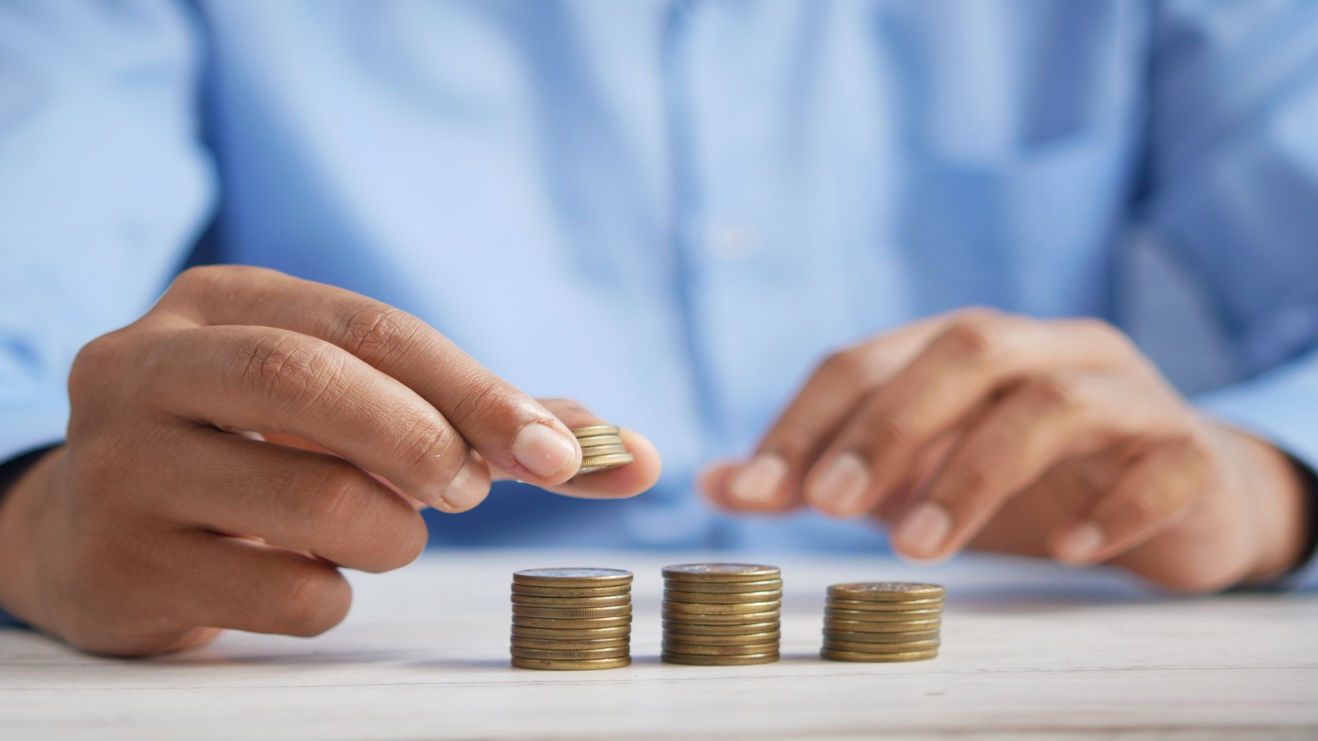 All About Basic Financial Planning