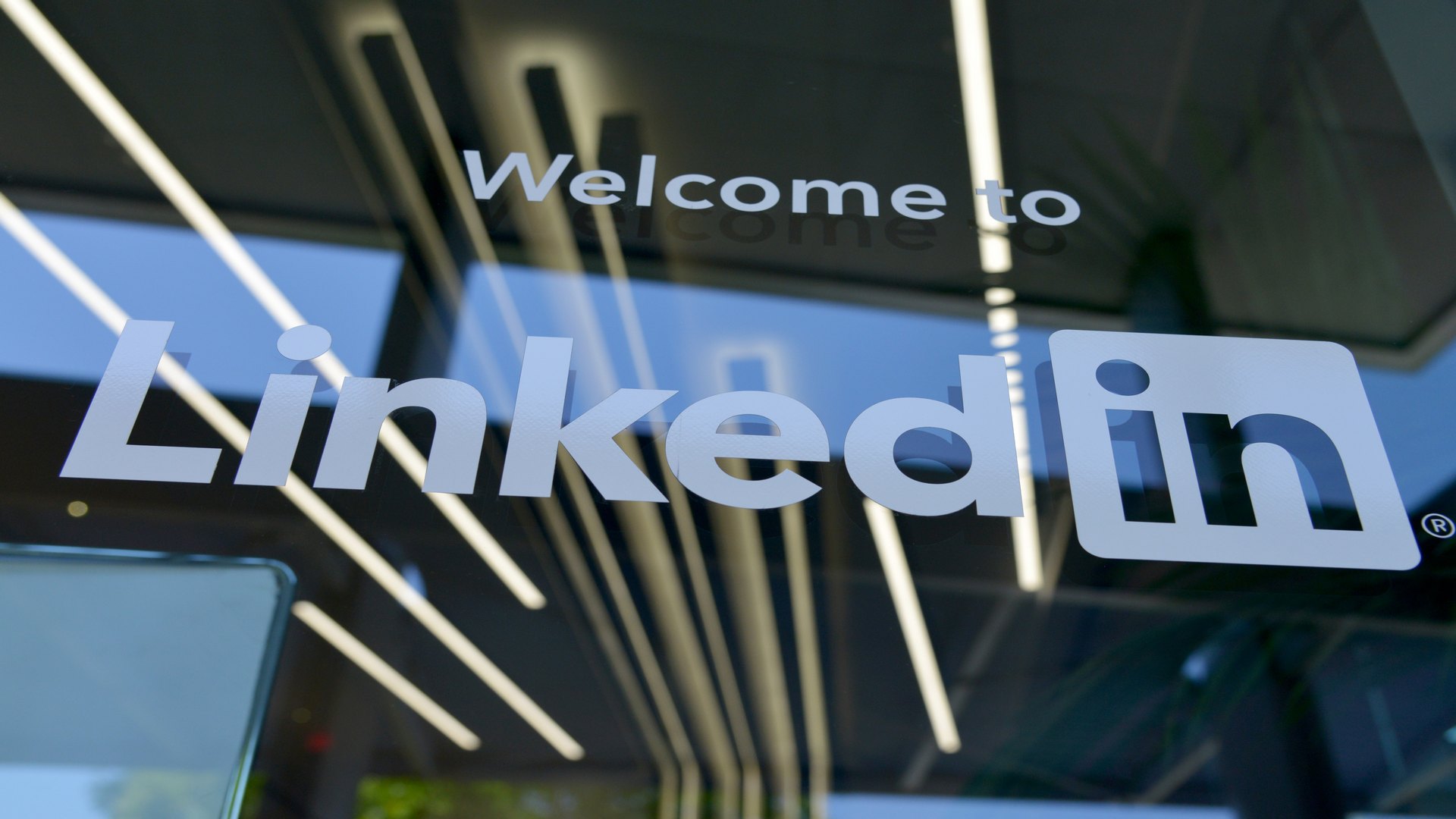 Optimasi LinkedIn Bagi Karir