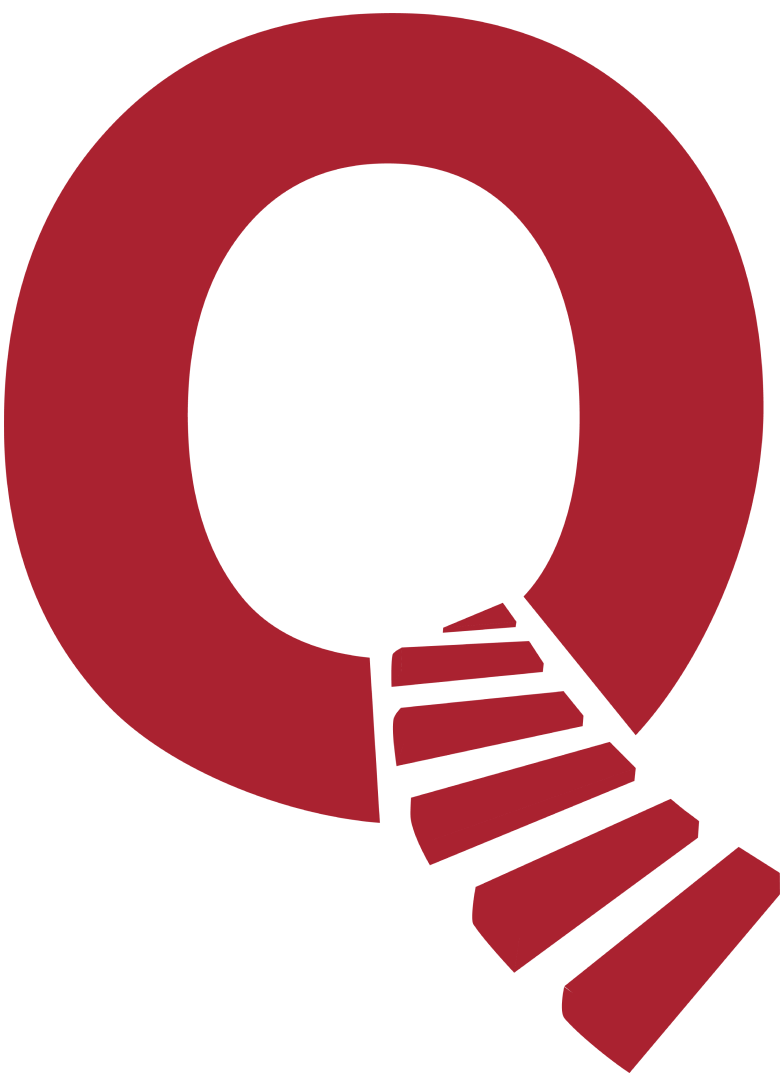 qubisa logo