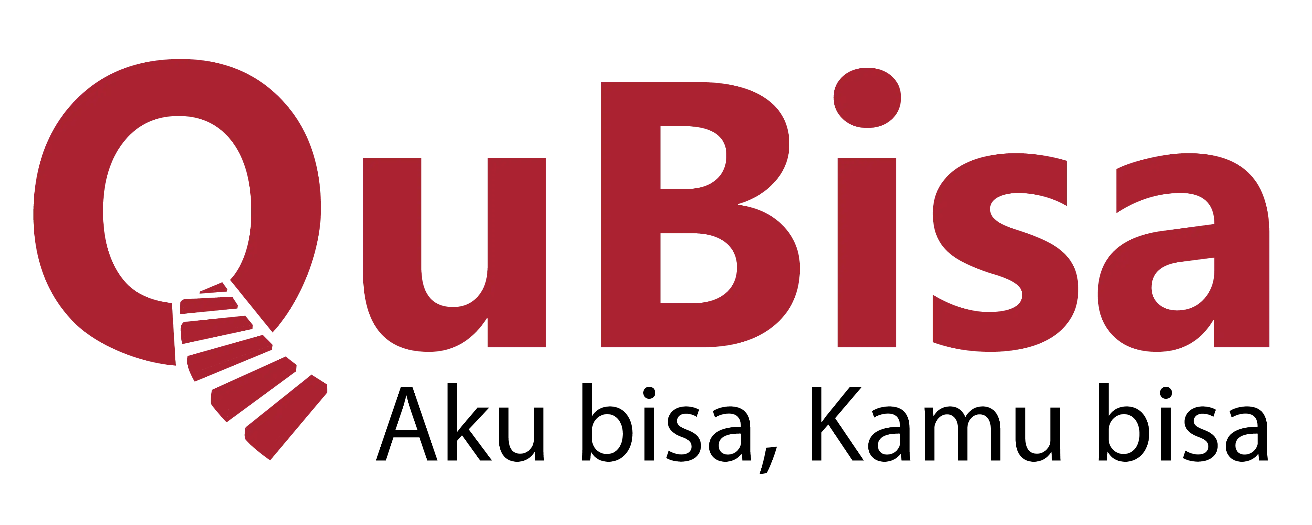 Qubisa Logo