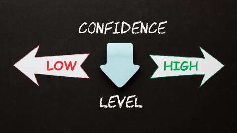 Faktor yang Mempengaruhi Rendahnya Kepercayaan Diri