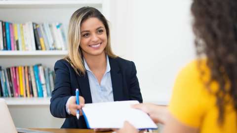 Contoh Potensi Diri Manusia dalam Meningkatkan Personality