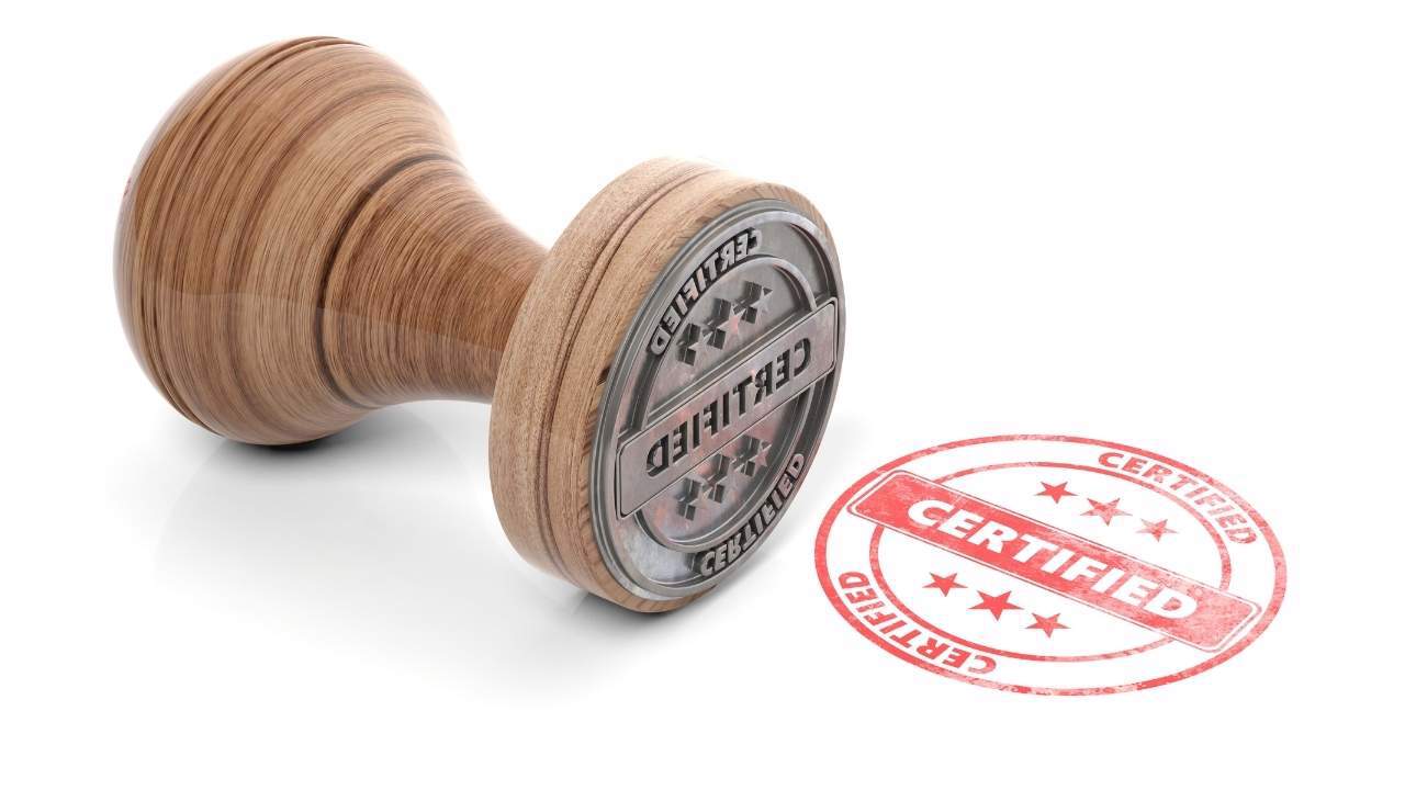 Asesi Adalah: Arti, Manfaat, Hal yang Perlu disiapkan untuk Sertifikasi