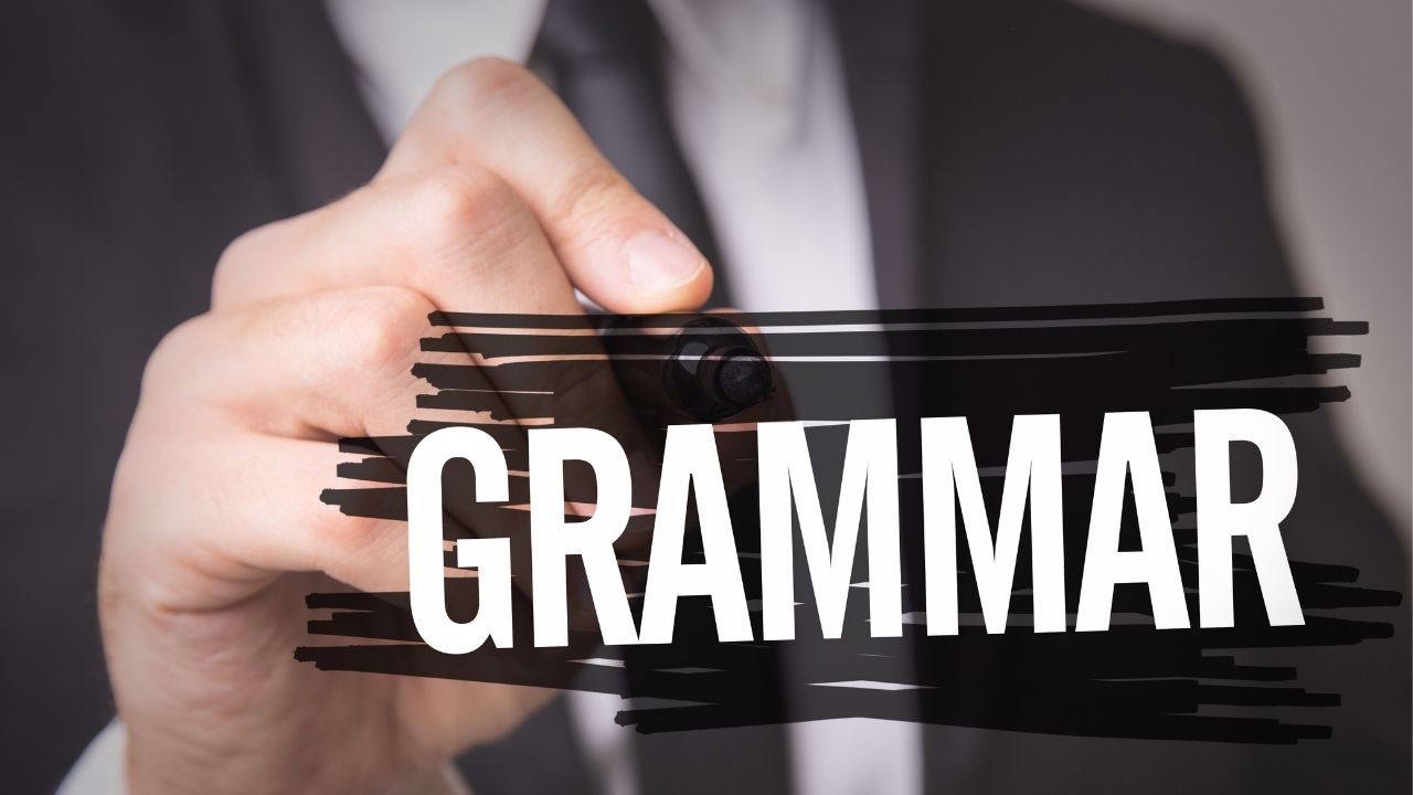 Pemahaman Definite dan Indefinite Article dalam Grammar