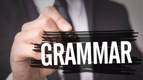 Pemahaman Definite dan Indefinite Article dalam Grammar