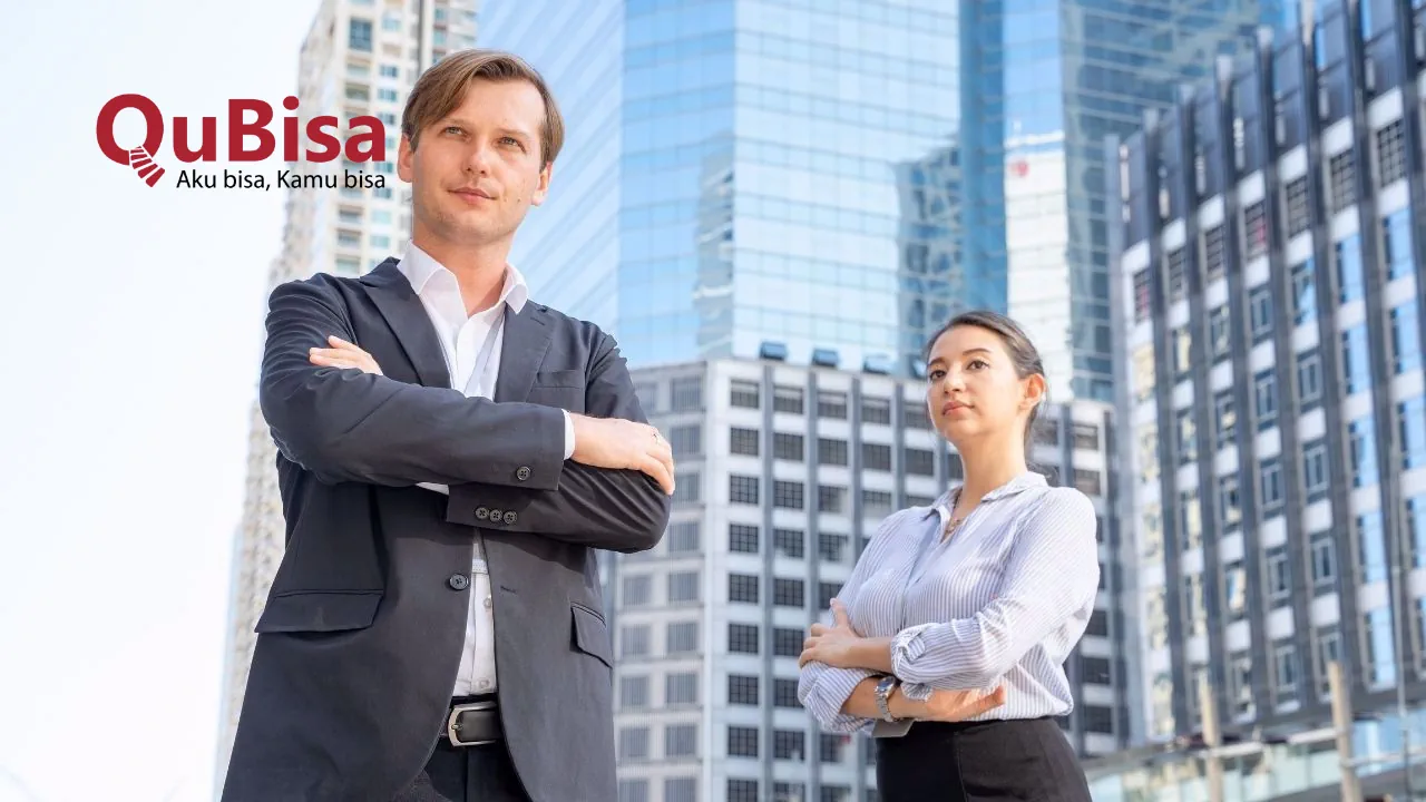 Apa itu Agile Leadership? Pengertian, Manfaat & Tips Penerapannya