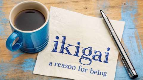 Mengenal Ikigai dan Manfaatnya dalam Hidup