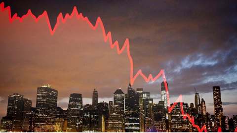 Apa itu Teori Black Swan? Simak Penjelasannya dalam Dunia Bisnis!