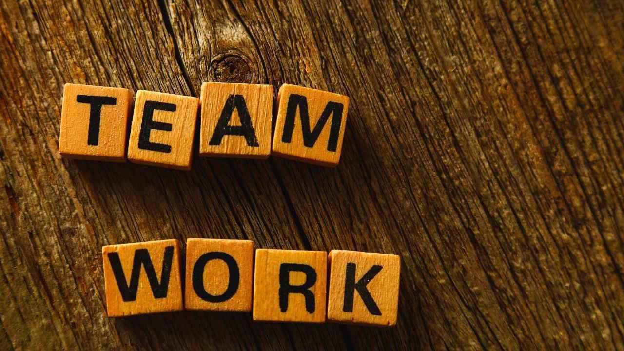 Manfaat Kerjasama Tim untuk Meningkatkan Kinerja Bisnis
