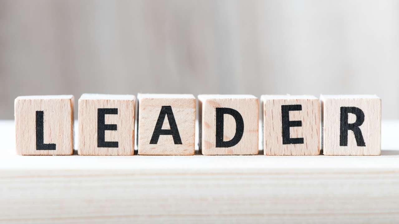 10 Kriteria Pemimpin yang Wajib Diketahui