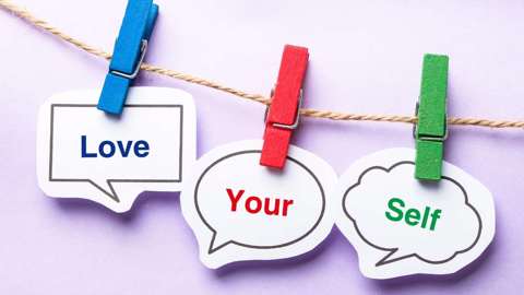 Tips Tetap Jadi Diri Sendiri dalam Hubungan Cinta