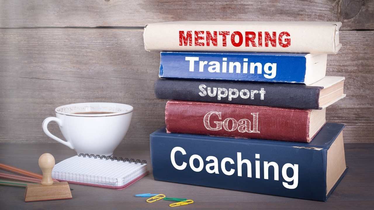 Perbedaan Mentor dan Mentee dalam Sesi Mentoring