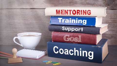 Perbedaan Mentor dan Mentee dalam Sesi Mentoring