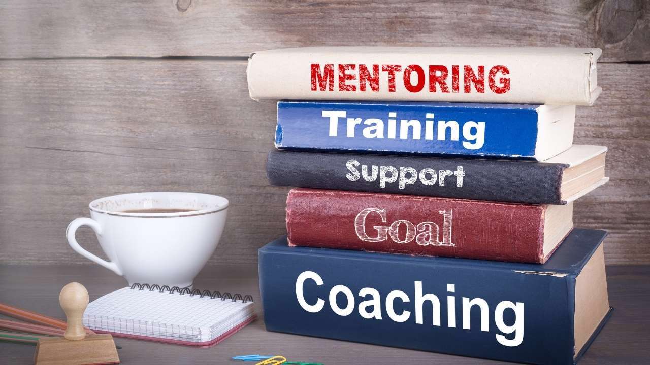 Kenali Perbedaan Mentoring, Coaching, dan Counseling
