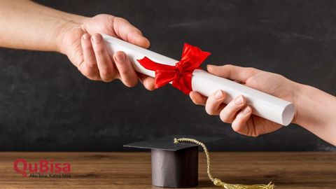 7 Manfaat Sertifikasi BNSP untuk Menunjang Karier Anda