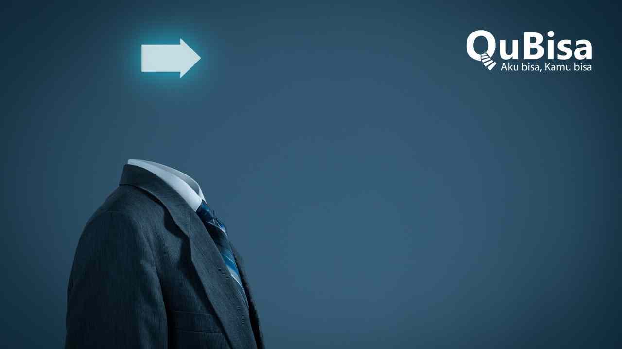 10 Keahlian yang Wajib Dimiliki Pemimpin Masa Depan - Part 1