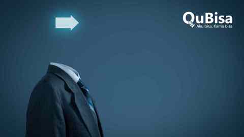 10 Keahlian yang Wajib Dimiliki Pemimpin Masa Depan - Part 1